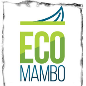 Eco Mambo