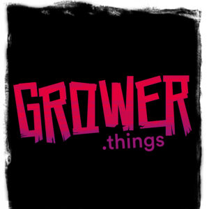 Grower Things