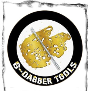G-Dabber Tools
