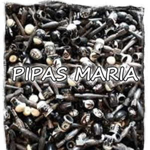 Maria Pipas