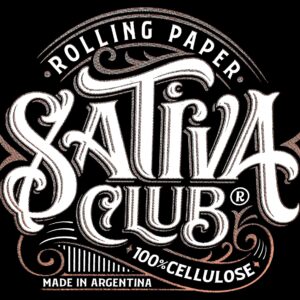 Sativa Club