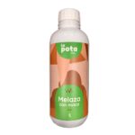 La pota melaza con maca 1lt