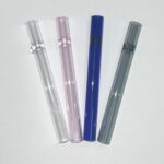 CHILLUM GRANDE COLORES