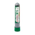 Treemix kill bti 45ml