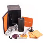VAPORIZADOR DAVINCI MIQRO C