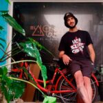 El piluso del flaco - Imagen 2