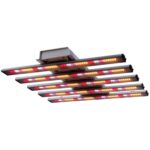 Mars CX 225 220W – Panel LED
