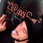 El piluso del flaco - Imagen 3