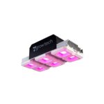 GrowTech v4 COB 300W – Panel LED