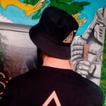 El piluso del flaco - Imagen 4