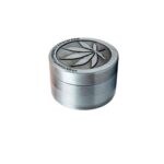 Picador Grinder Amsterdam 4 partes grande