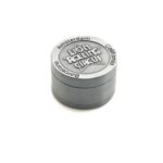 Picador amsterdam lion rolling 4 partes