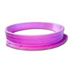 Tobera adaptador ducto cooler 6 pulgadas grower things - Imagen 3