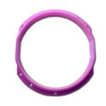 Tobera adaptador ducto cooler 6 pulgadas grower things - Imagen 2