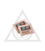 Sobre Boveda 62% 8gr