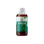 Eco mambo acrecio 100ml