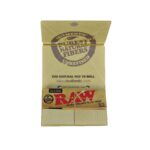 Raw Papelillo Artesano 1 1/4