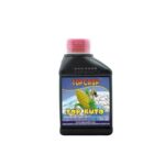 Combo Top Crop Autoflorecientes Deeper + Auto + Candy – Fertilizantes - Imagen 3