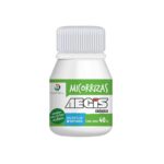MYR MICORRIZAS AEGIS 40cc DESARROLLO RADICULAR