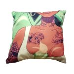 Almohadon 25x25cm