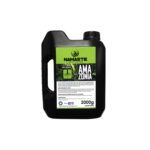 Amazonia Namaste 2000gr