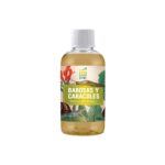 Eco mambo babosas caracoles 100ml