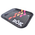 Bandeja grande rok