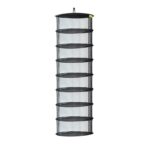 Malla de Secado 90cm 8 niveles