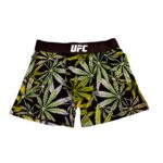 Calzoncillo boxer chalas - Imagen 2