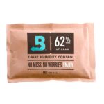 Sobre Boveda 62% 67gr