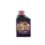 Combo Top Crop Autoflorecientes Deeper + Auto + Candy – Fertilizantes - Imagen 4