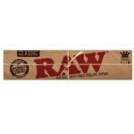 Raw Papelillo Classic King Size