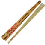 Cono raw classic challenge 60 cm