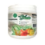 Myr Guanito Fertilizante Organico 500gr