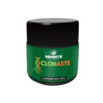 CLONASTE GEL DE CLONACION 30CC NAMASTE