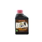 Combo Top Crop Autoflorecientes Deeper + Auto + Candy – Fertilizantes - Imagen 2
