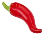 PIPA CERAMICA CHILE - Imagen 2
