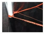 Red scrog naranja 150x150 - Imagen 3
