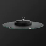 Mars Orbiter Evolution 120W – Campana LED - Imagen 3