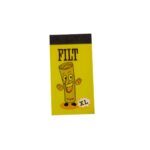 Filtro carton blunt xl filtito