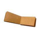 Filtro carton blunt xl filtito - Imagen 2