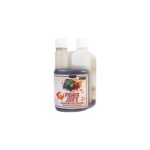 pangea fisher juice melaza pescado 100ml