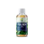 Eco mambo fixa mzn 100ml