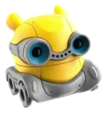 COGONAUTS PICADOR 3 PARTES FIXITO - Imagen 2