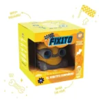 COGONAUTS PICADOR 3 PARTES FIXITO