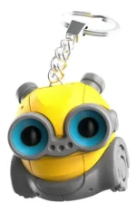 Cogonauts Llavero Picador 3 Partes FIXITO - Imagen 5
