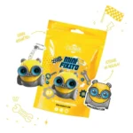 Cogonauts Llavero Picador 3 Partes FIXITO