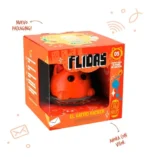 COGONAUTS PICADOR 3 PARTES FLIDAS
