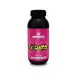 Flora Booster Namaste Grande 500ml