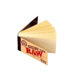 Filtros Raw Perforated Wide Tips - Imagen 3